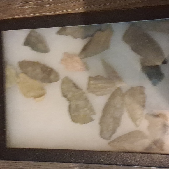 Arrowhead Collection - Picture 3 of 4